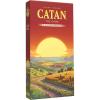 6th Edition (New)
