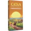 6th Edition