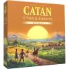6th Edition (New)
