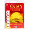 imageCATAN Dice Game  Portable Fun for OntheGo Adventures Strategy Game Family Game for Kids and Adults Ages 7 14 Players 1530 Minute Playtime Made by CATAN Studio