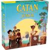 imageCATAN Junior Board Game  Swashbuckling Adventure for Young Pirates Strategy Game Fun Family Game for Kids and Adults Ages 6 24 Players 30 Minute Playtime Made by CATAN Studio