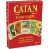 imageCATAN Replacement Game Cards  Complete Set of 120 Game Cards for Use with The Board Game Sold Separately Official Board Game Accessories Made Studio