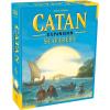 Seafarers
