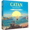 6th Edition