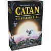 imageCATAN Starfarers Duel Board Game  A Thrilling Two Player Space Adventure Strategy Game Family Game for Kids and Adults Ages 12 2 Players 120 Minute Playtime Made by CATAN Studio