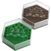 imageCatan Hexadocks Extension Set4 Accessories