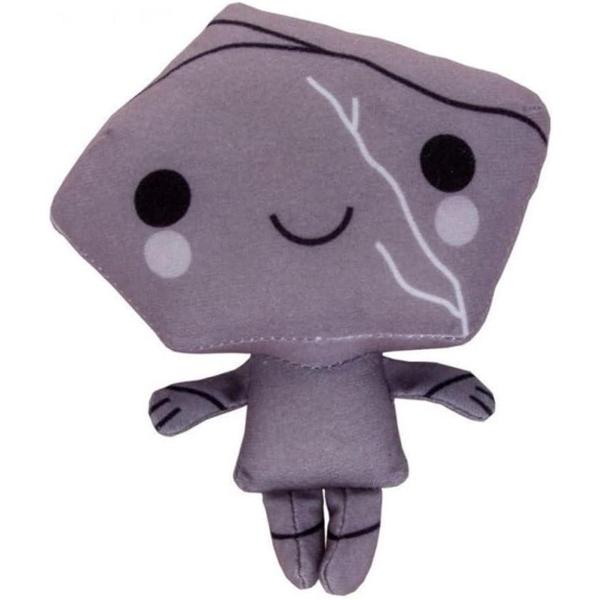 imageCATANIMAL Plushies Ore Sprite Adorable Collectible CATAN Plush Toys Lovable Kawaii Figures for CATAN Board Game Fans Great Gift Idea for Kids and Adults Ages 3 Made by CATAN Studio